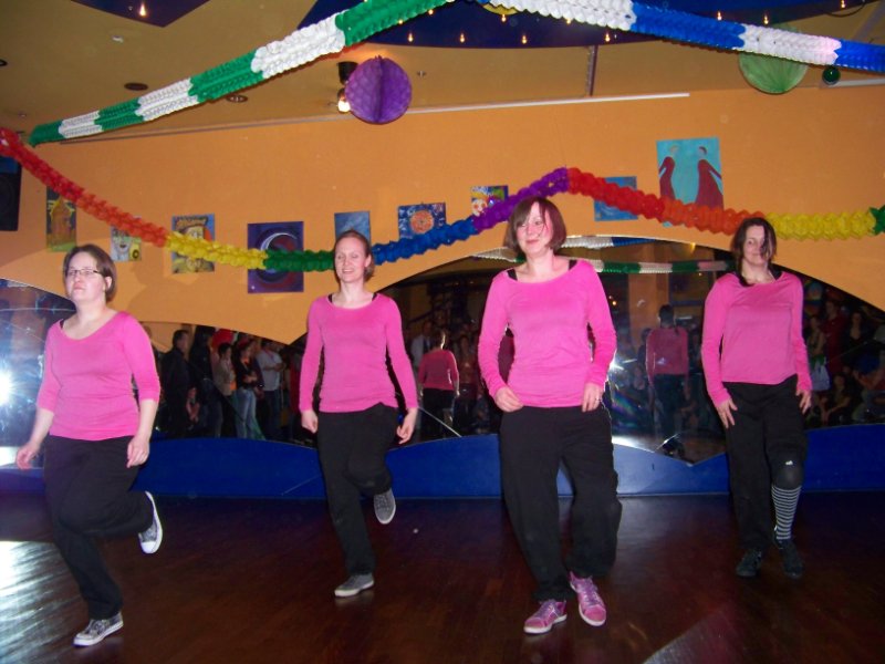 2011-03-07 Rosenmontag 147